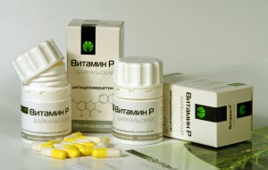ДГК 98 купить