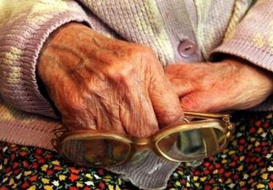 Покупка БАДов