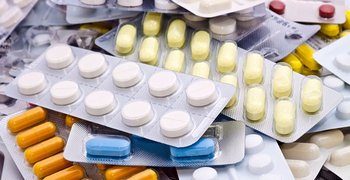 Опасности покупки некачественного или поддельного дигидрокверцетина (ДГК)