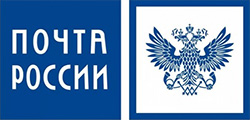 Сбербанк