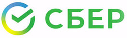 Сбербанк